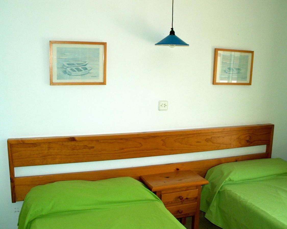 Apcostas Lotus Apartment Blanes Ngoại thất bức ảnh